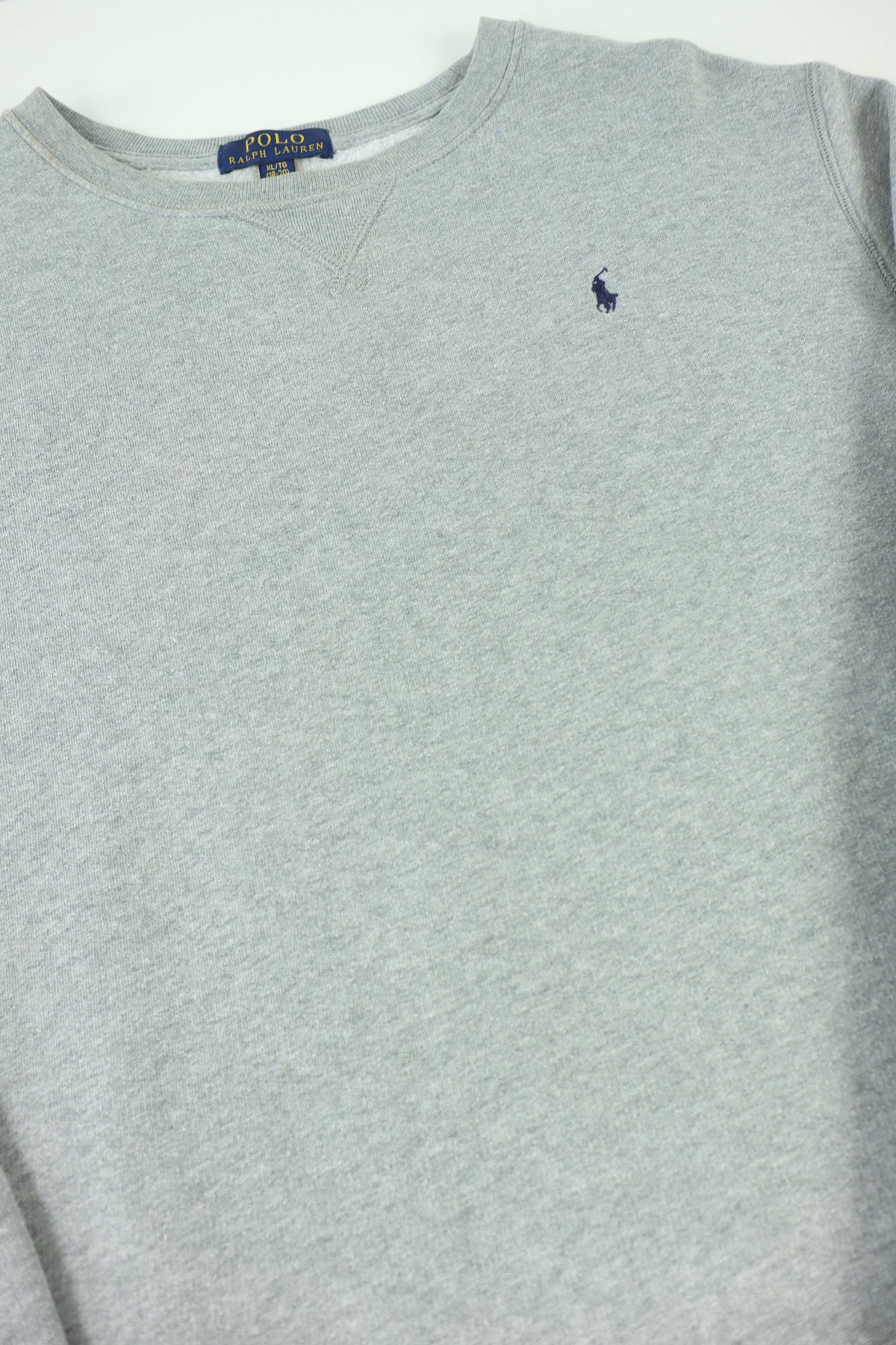 Ralph Lauren sweater - S