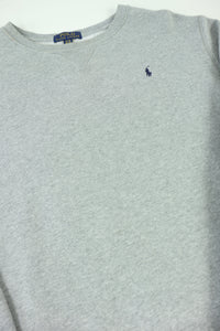 Ralph Lauren sweater - S
