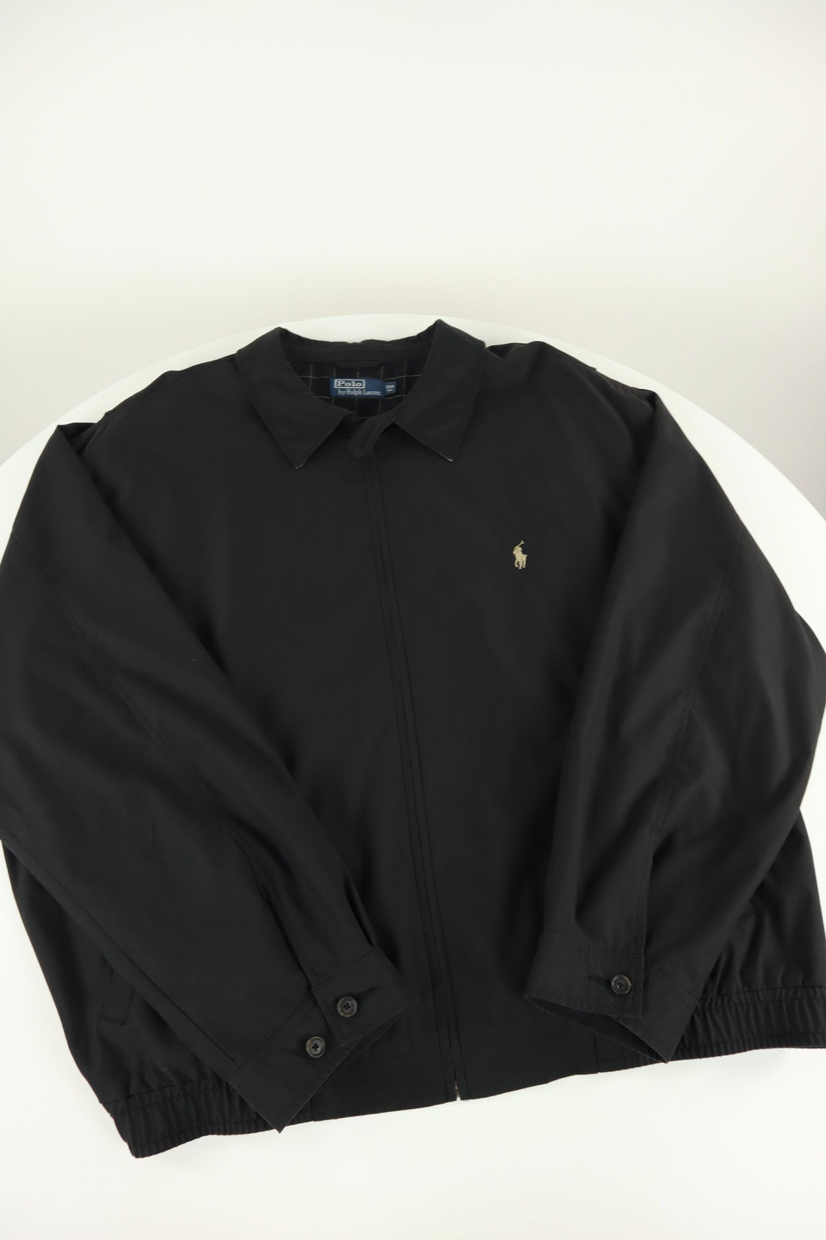 Ralph Lauren jas - XXL
