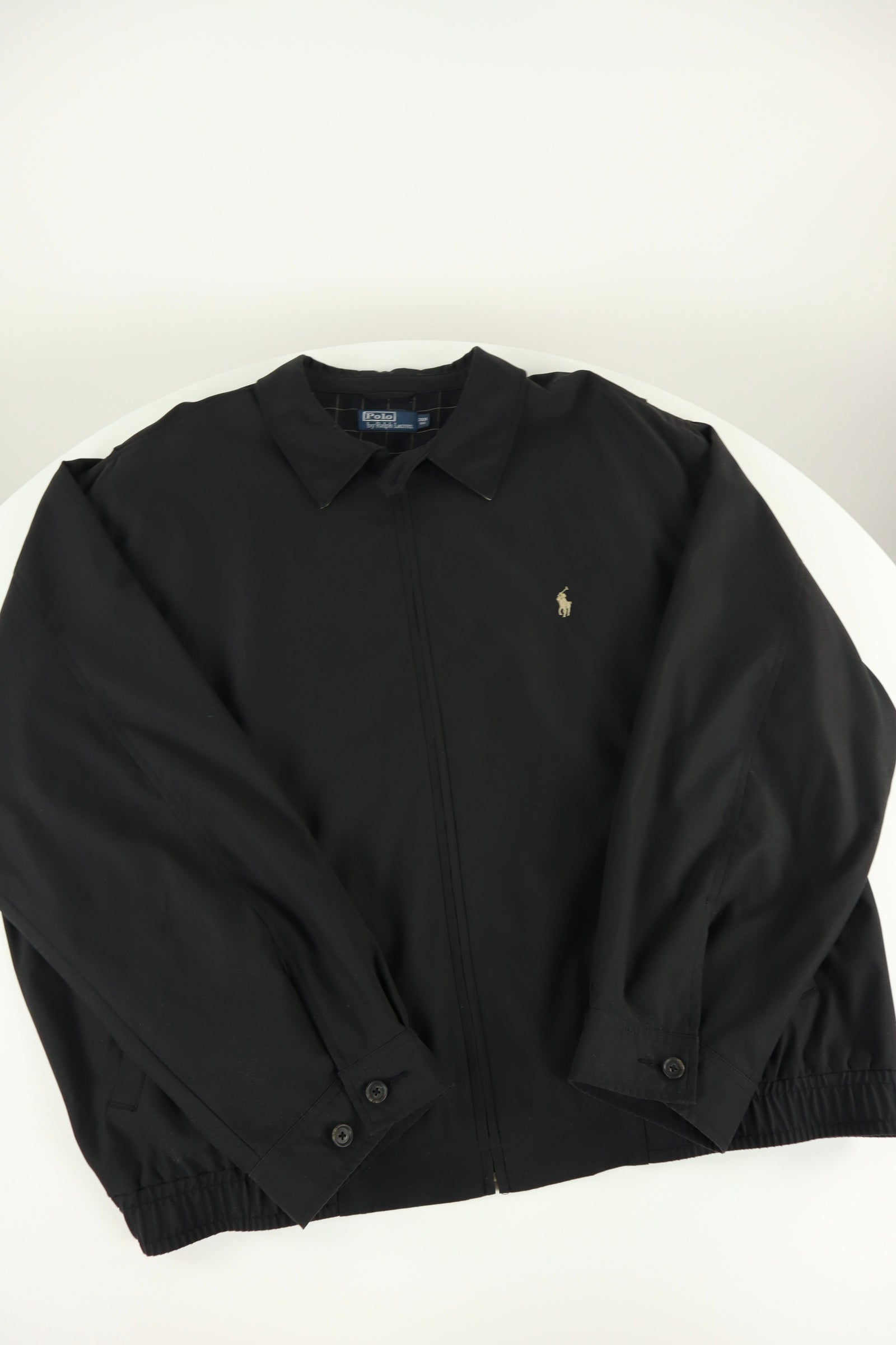 Ralph Lauren jas - XXL