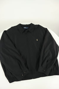 Ralph Lauren jas - XXL