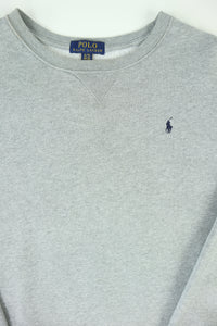 Ralph Lauren sweater - S