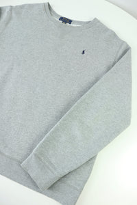 Ralph Lauren sweater - S