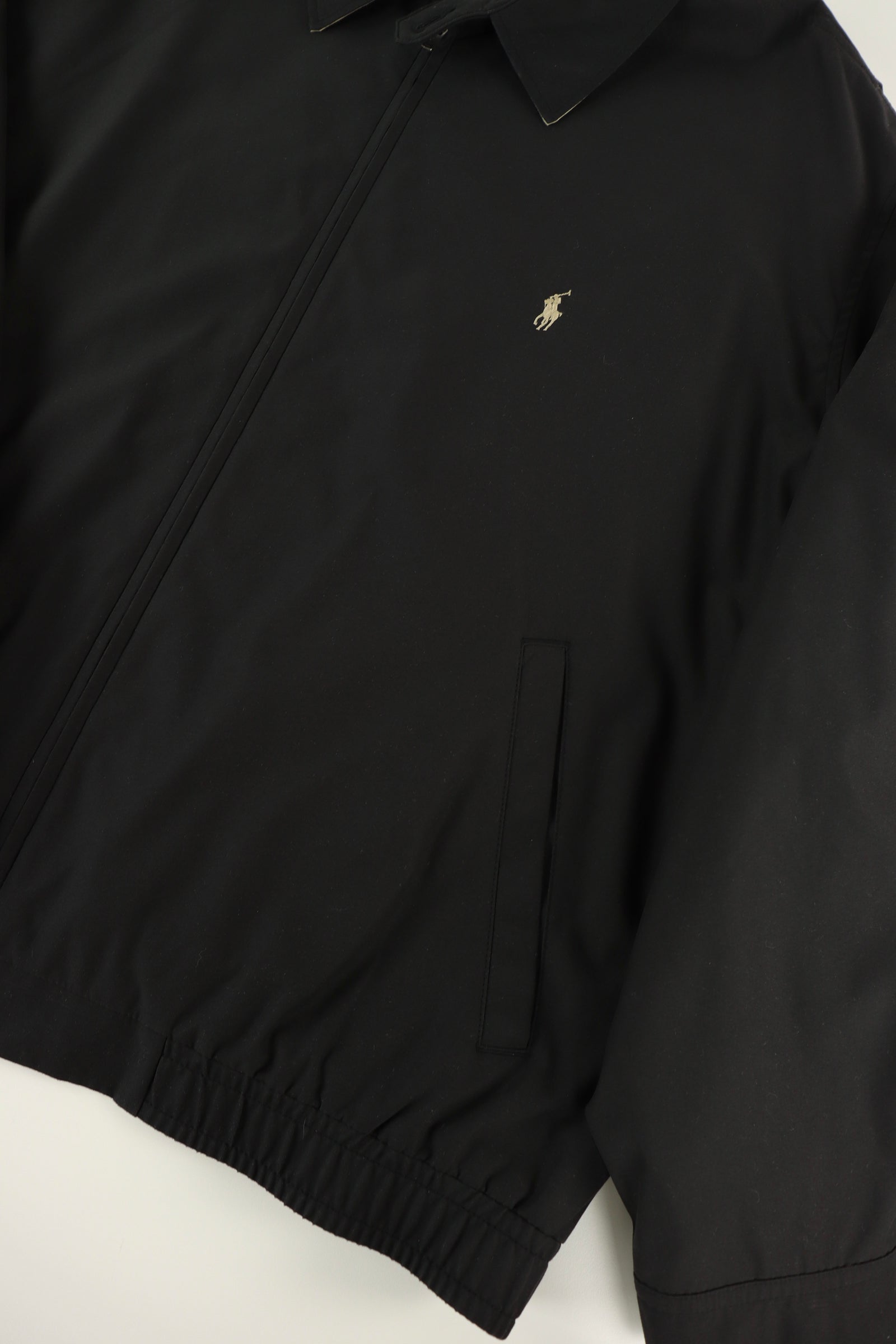 Ralph Lauren jas - XXL
