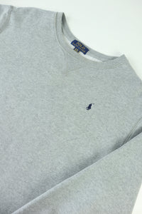 Ralph Lauren sweater - S