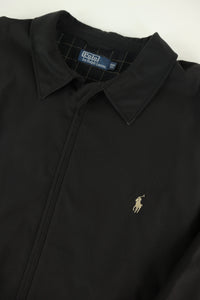 Ralph Lauren jas - XXL