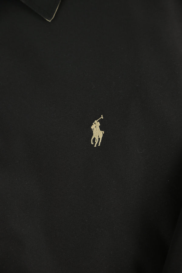 Ralph Lauren jas - XXL
