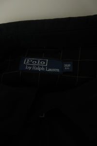 Ralph Lauren jas - XXL