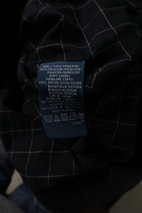 Ralph Lauren jas - XXL