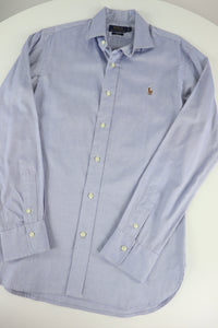 Ralph Lauren overhemd - XS