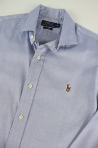 Ralph Lauren overhemd - XS