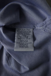 Ralph Lauren overhemd - XS