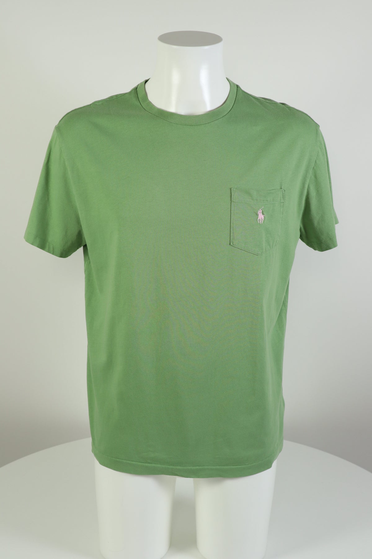 Ralph Lauren t-shirt - M