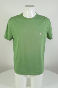 Ralph Lauren t-shirt - M