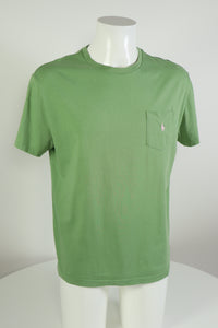 Ralph Lauren t-shirt - M