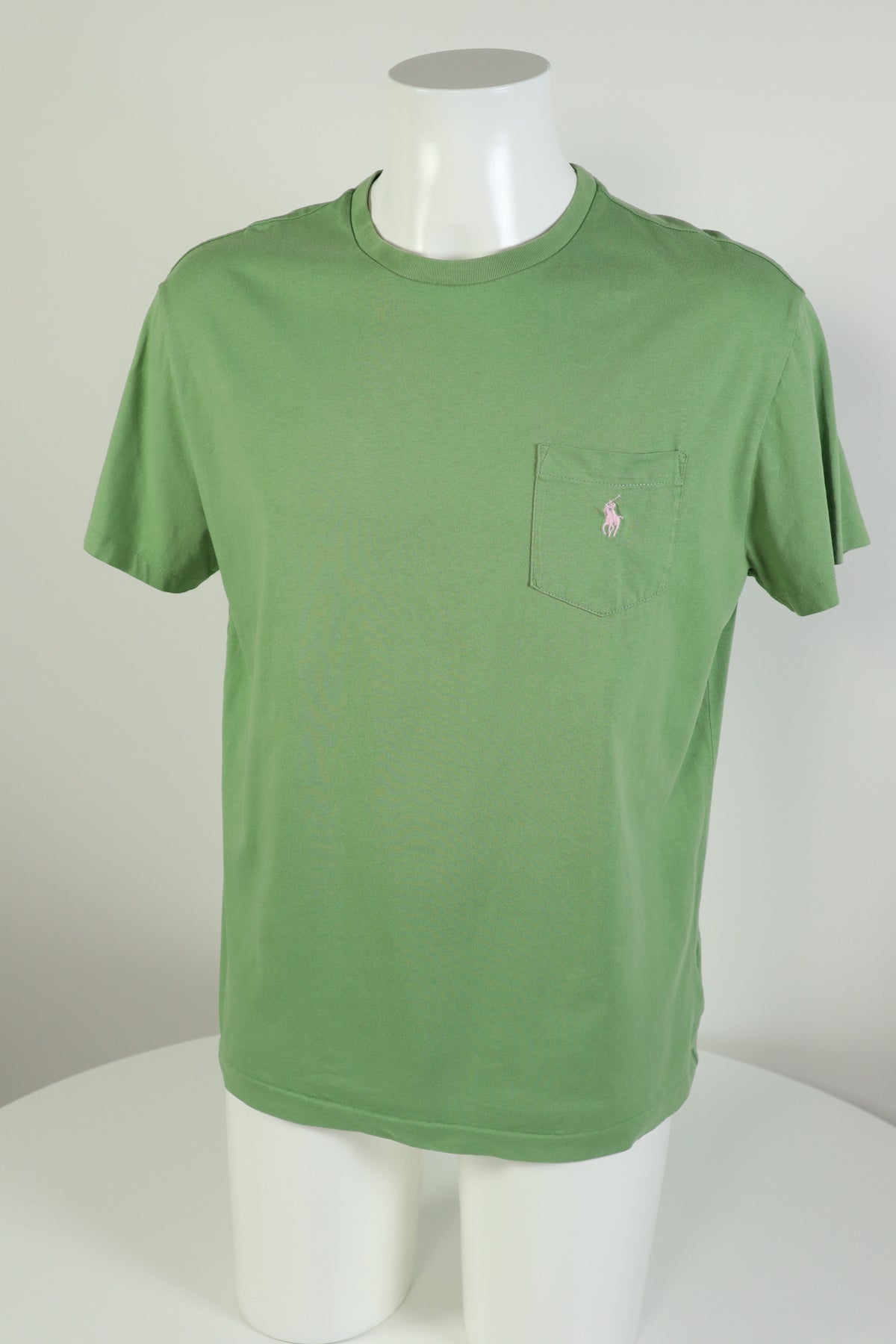 Ralph Lauren t-shirt - M