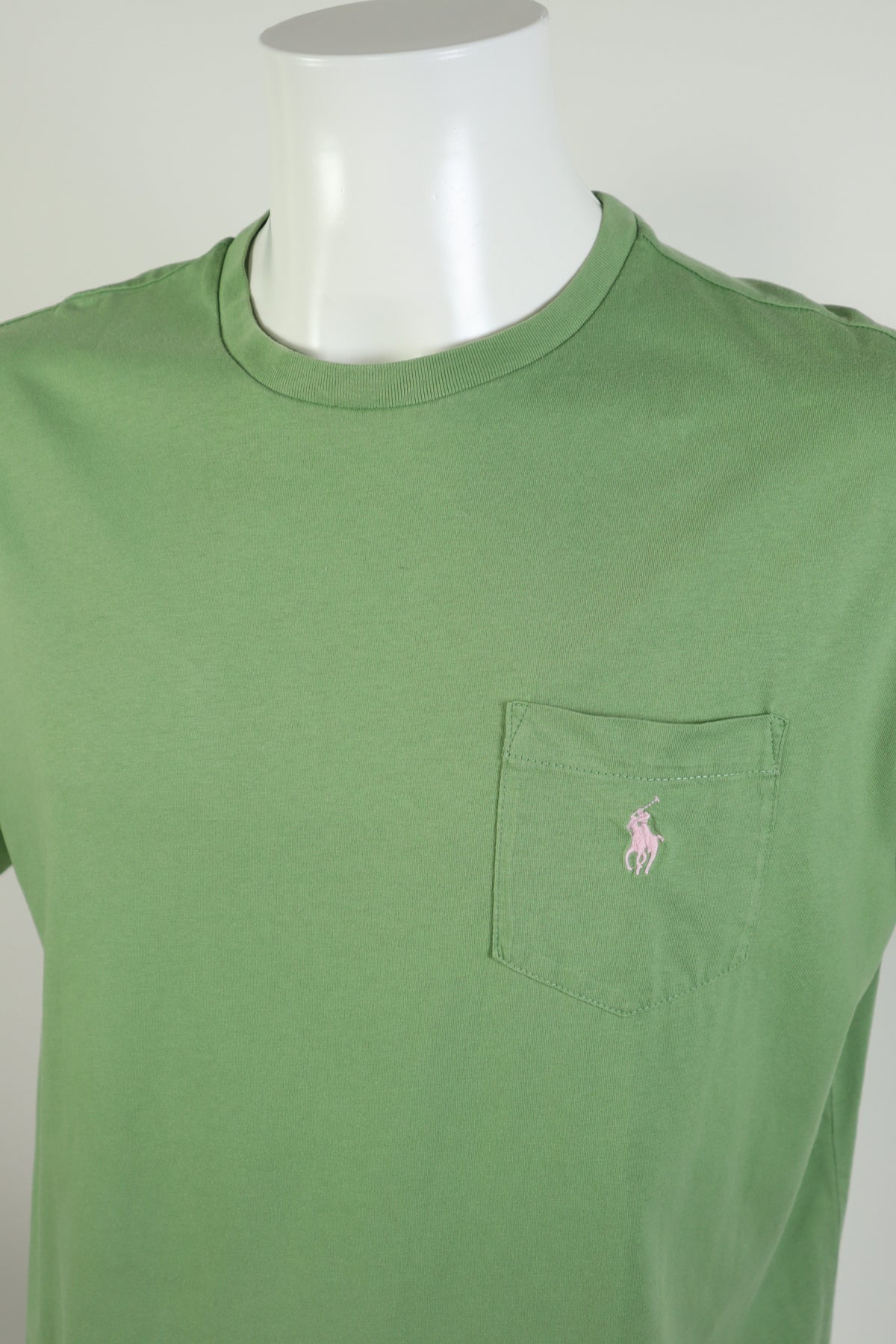 Ralph Lauren t-shirt - M