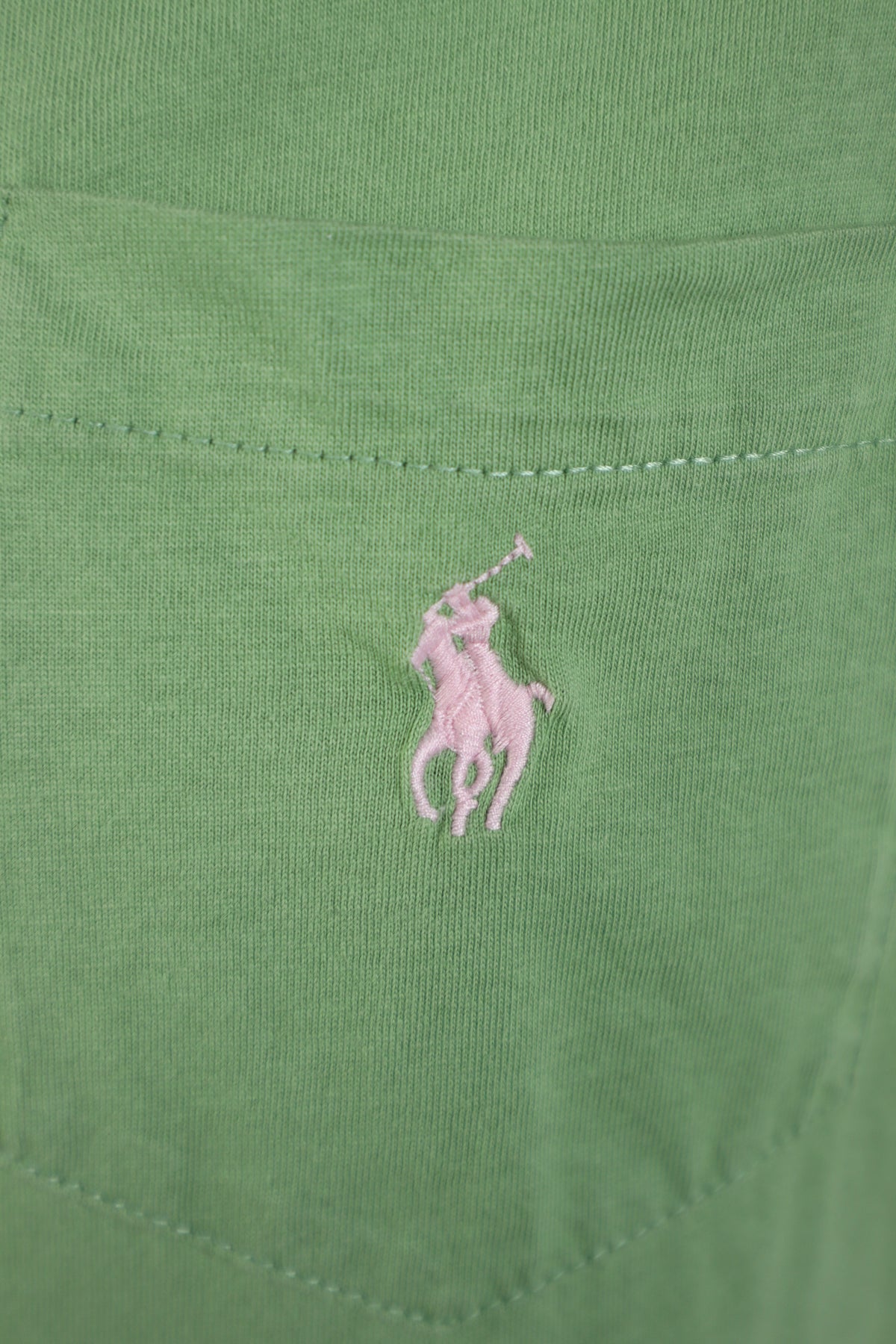 Ralph Lauren t-shirt - M