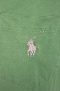 Ralph Lauren t-shirt - M