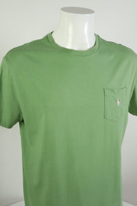 Ralph Lauren t-shirt - M
