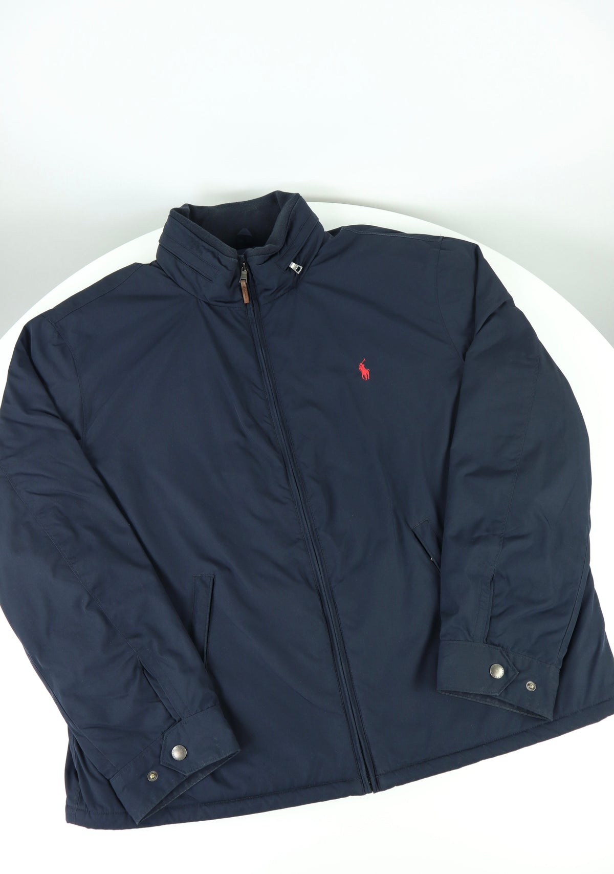 Ralph Lauren jas - XL