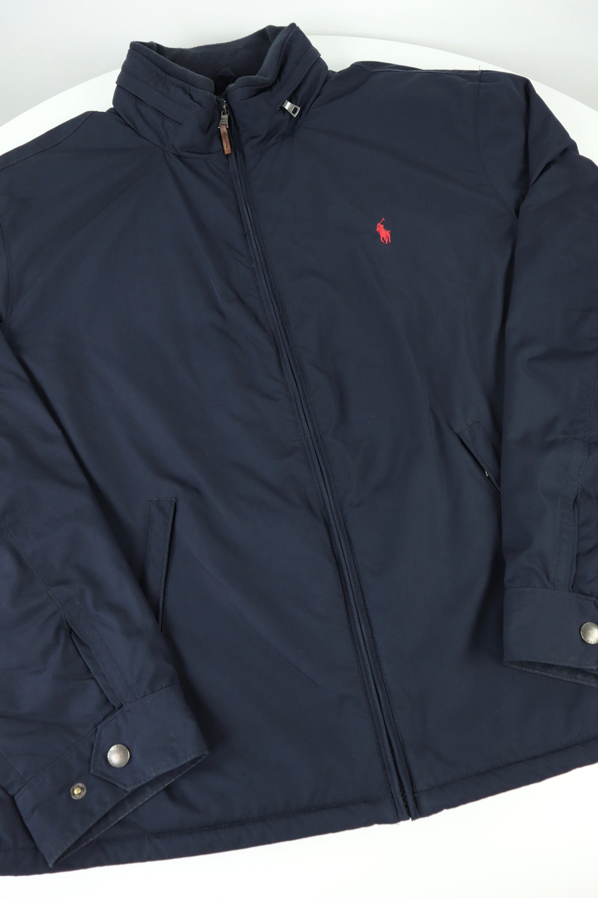 Ralph Lauren jas - XL