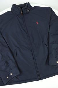 Ralph Lauren jas - XL