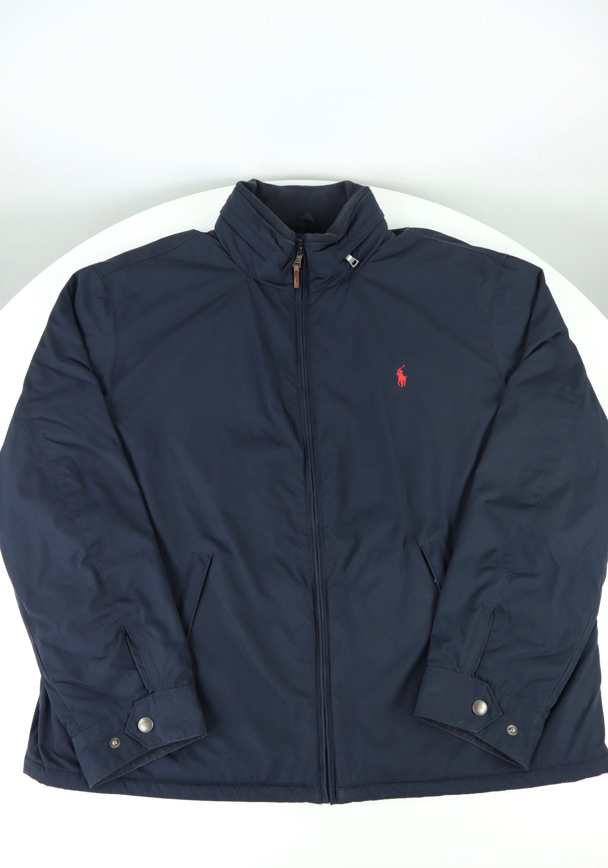 Ralph Lauren jas - XL