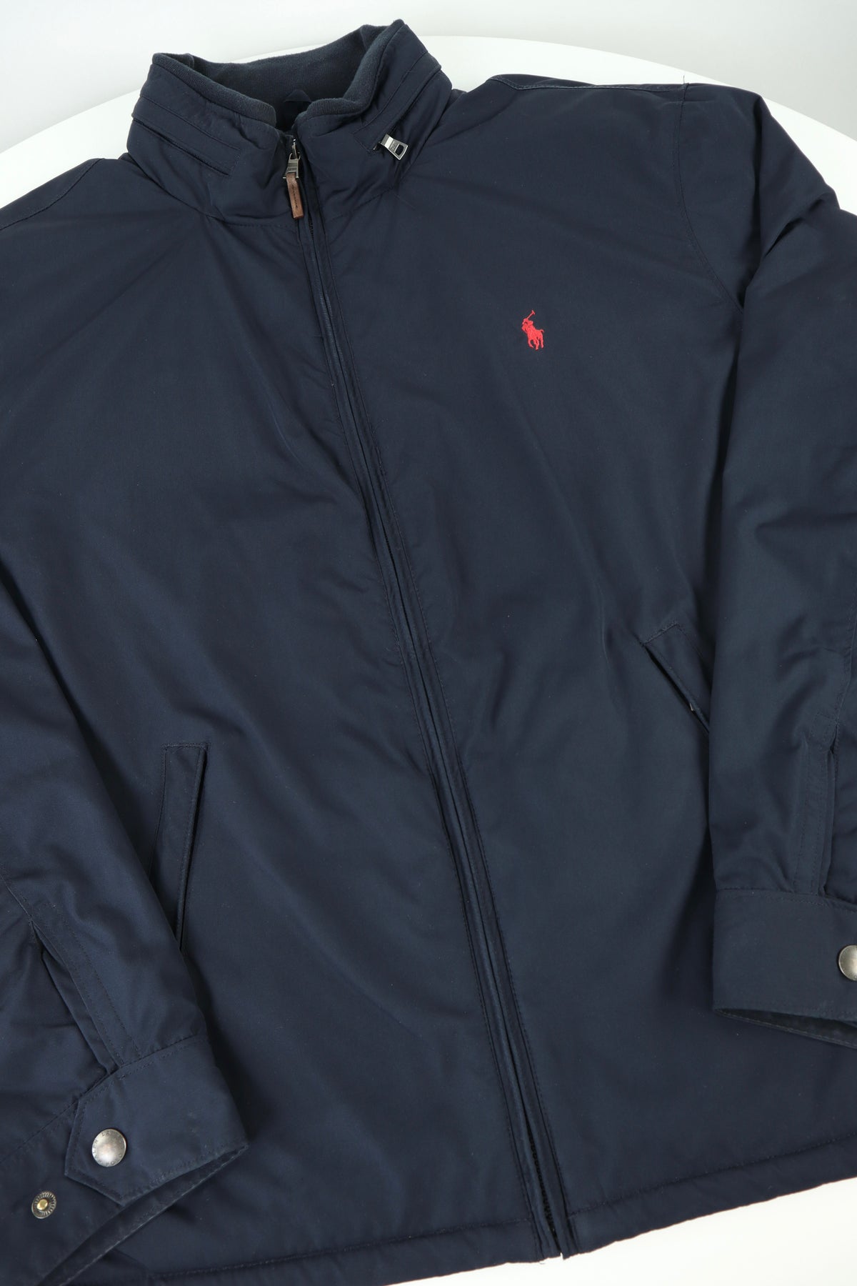 Ralph Lauren jas - XL