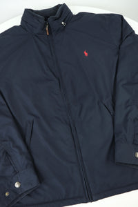 Ralph Lauren jas - XL