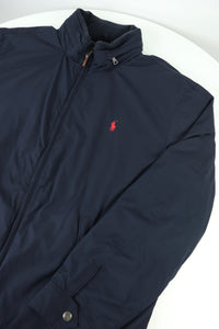 Ralph Lauren jas - XL