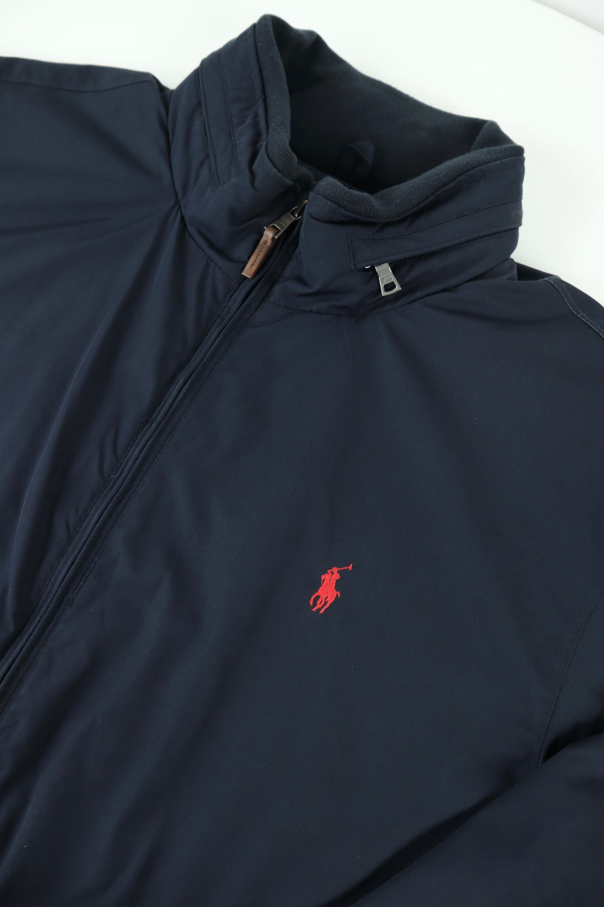 Ralph Lauren jas - XL