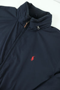 Ralph Lauren jas - XL