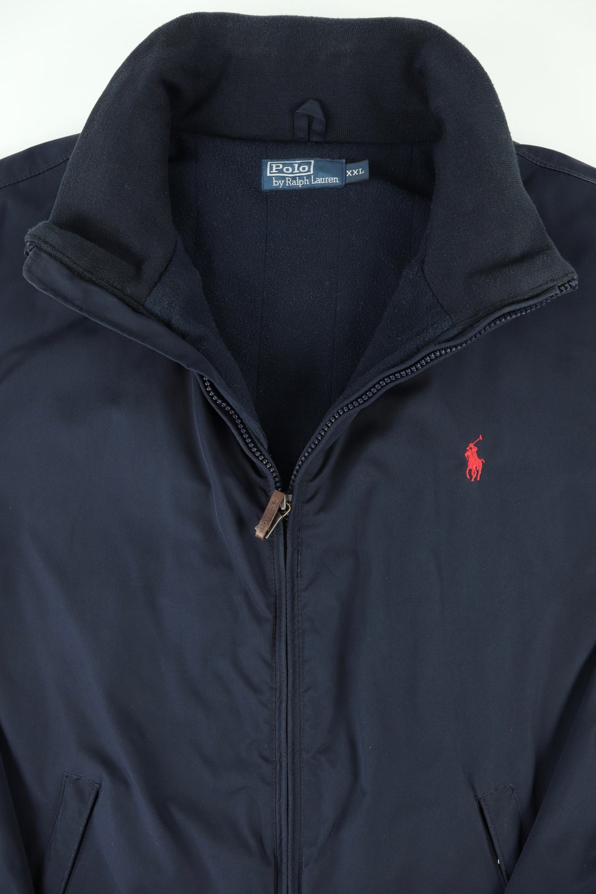 Ralph Lauren jas - XL