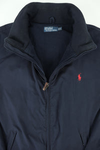 Ralph Lauren jas - XL