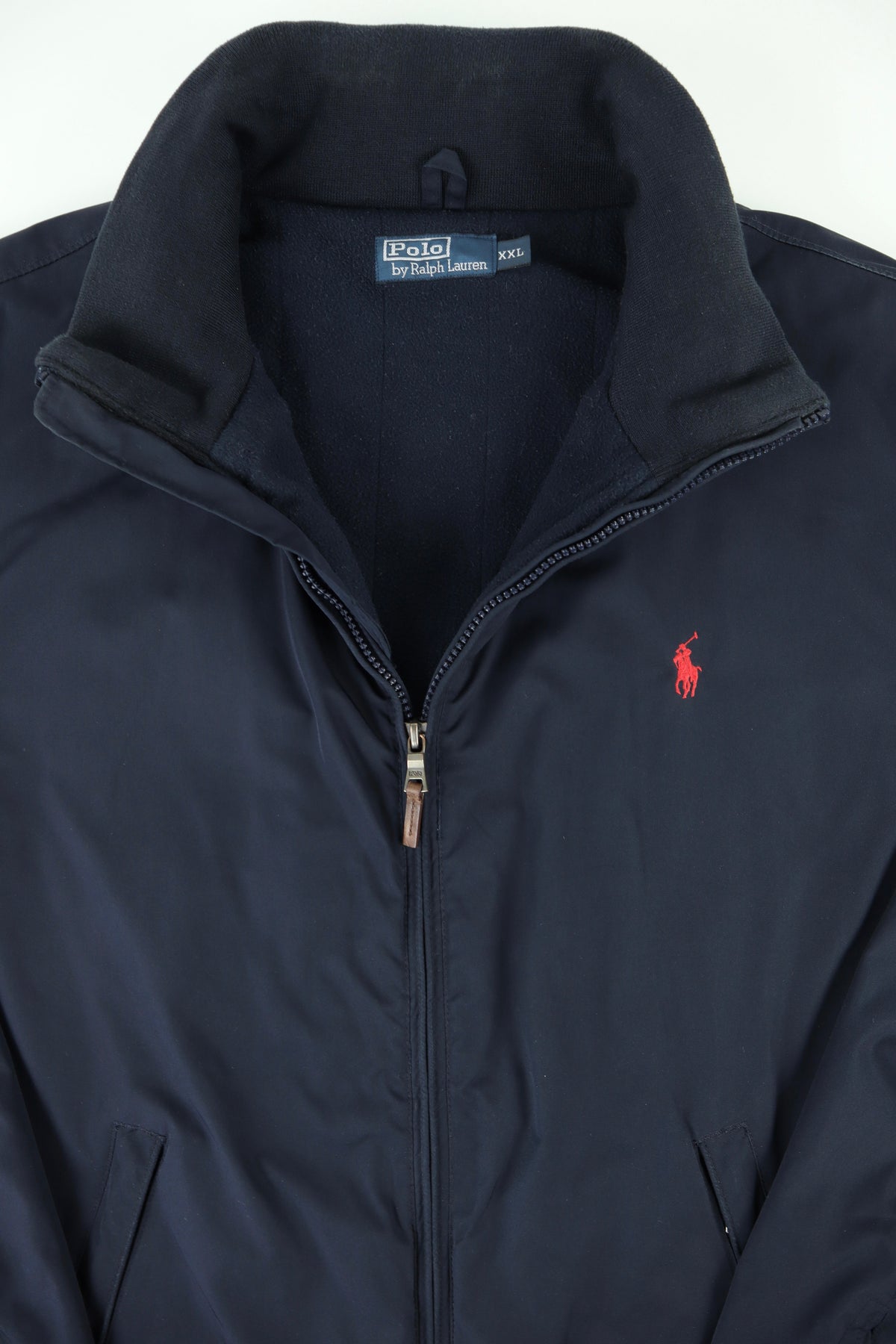 Ralph Lauren jas - XL