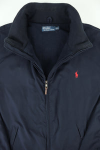 Ralph Lauren jas - XL