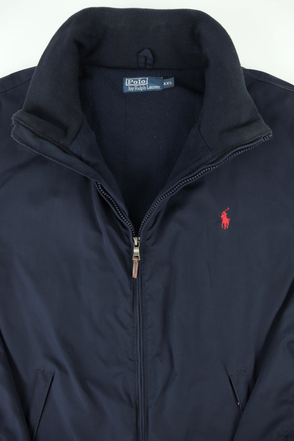Ralph Lauren jas - XL