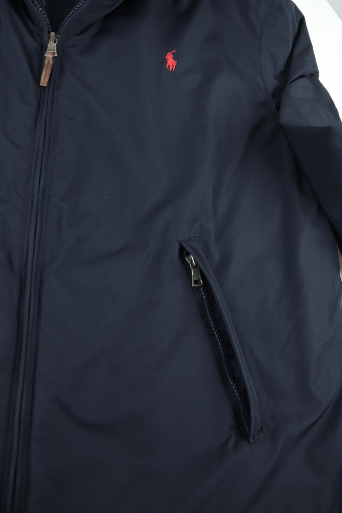 Ralph Lauren jas - XL