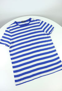 Ralph Lauren t-shirt - M/L