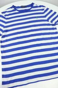 Ralph Lauren t-shirt - M/L