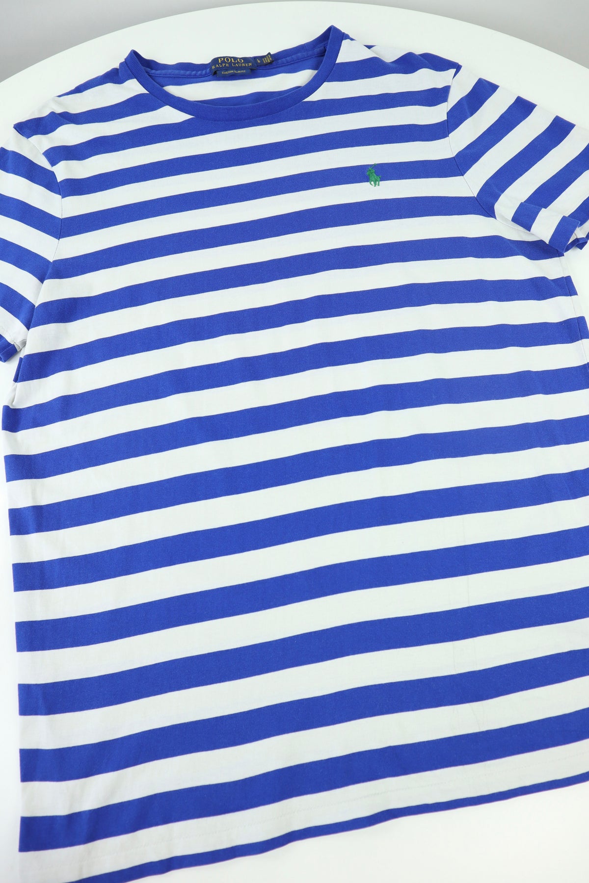 Ralph Lauren t-shirt - M/L