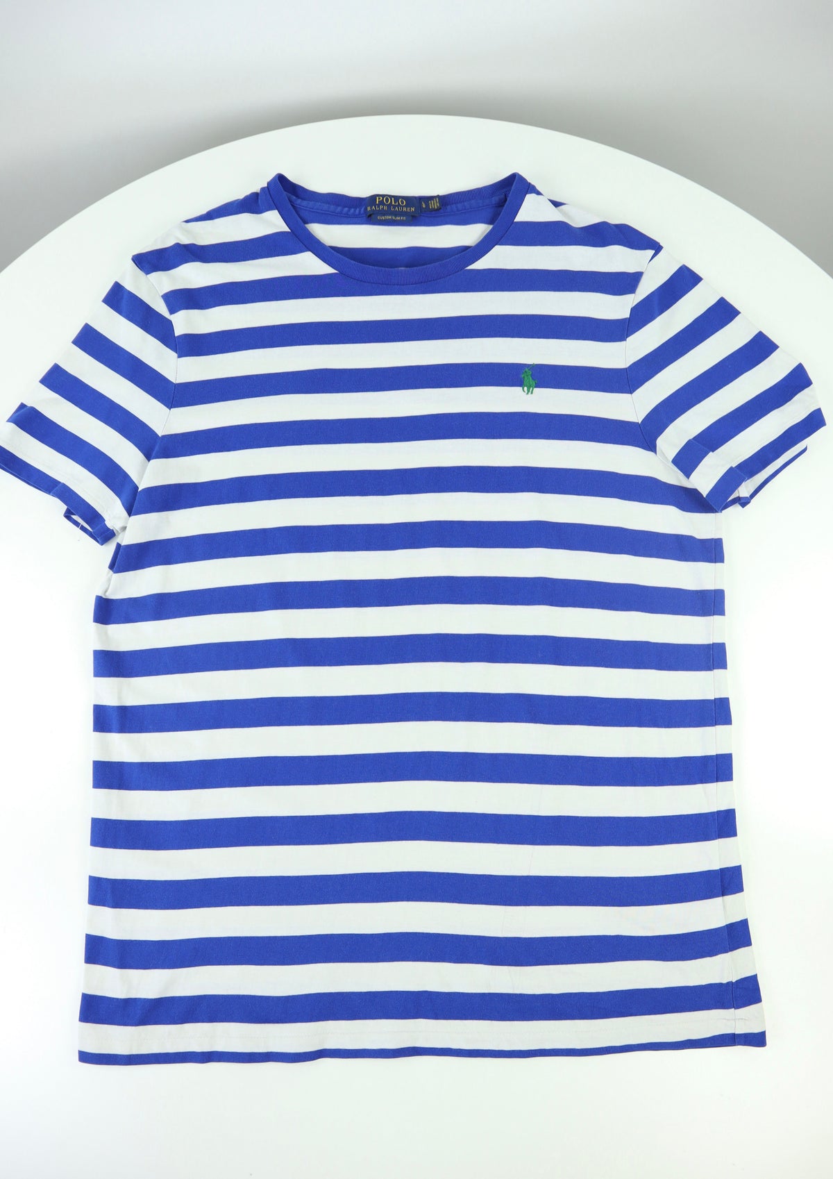 Ralph Lauren t-shirt - M/L