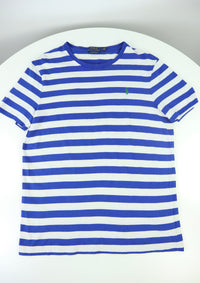 Ralph Lauren t-shirt - M/L