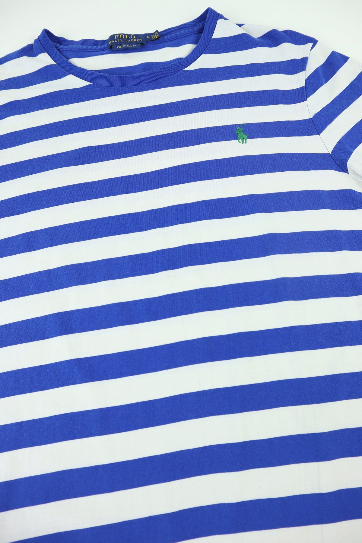 Ralph Lauren t-shirt - M/L