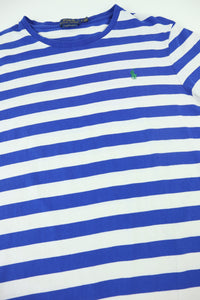 Ralph Lauren t-shirt - M/L