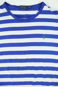 Ralph Lauren t-shirt - M/L