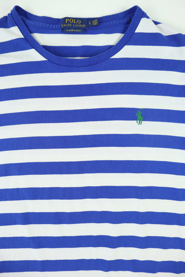 Ralph Lauren t-shirt - M/L