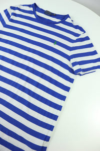 Ralph Lauren t-shirt - M/L