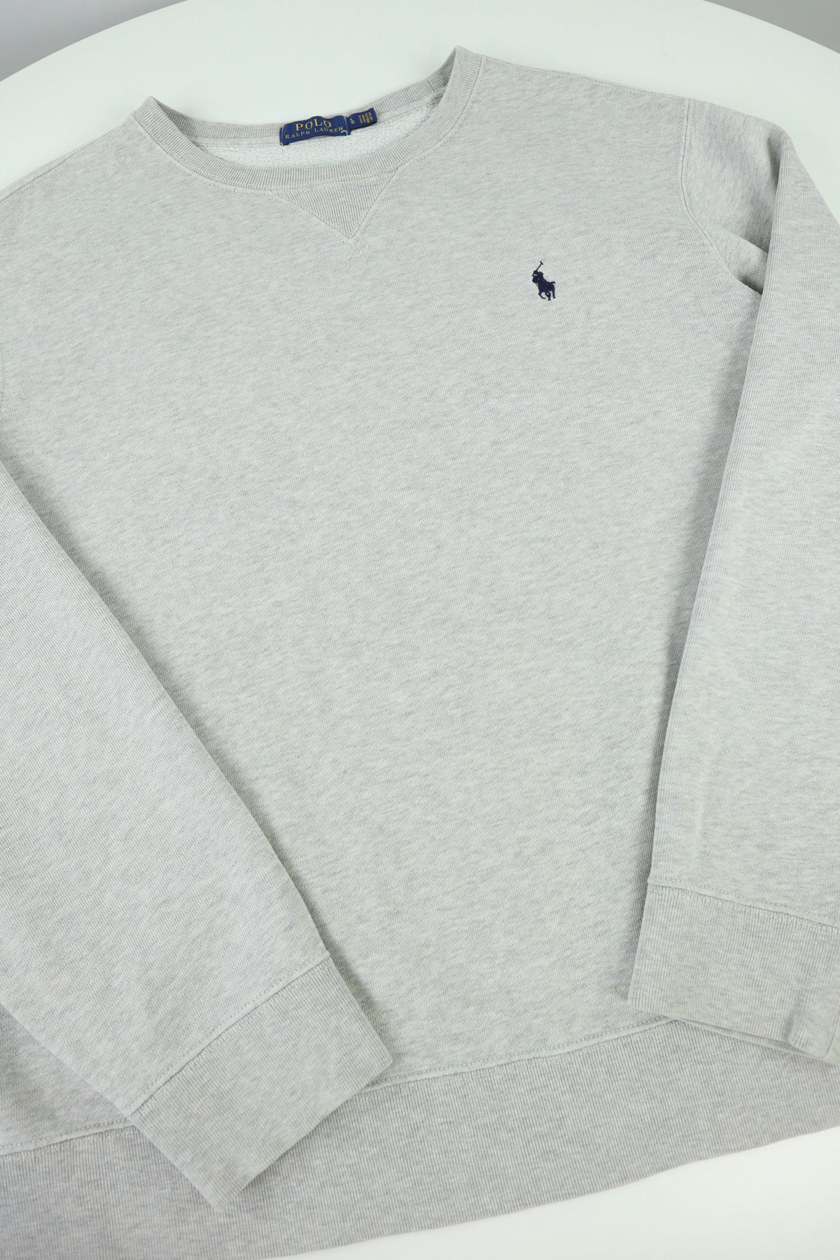 Ralph Lauren sweater - L